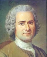 Juan Jacob Rousseau (1712-1778)