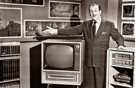 Televisores Philips, que se vendían a $354