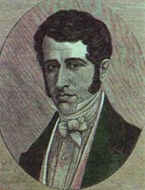 José Fernández Madrid