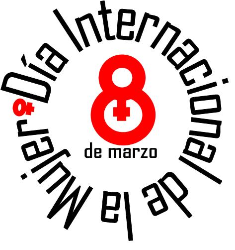 Día Internacional de la Mujer