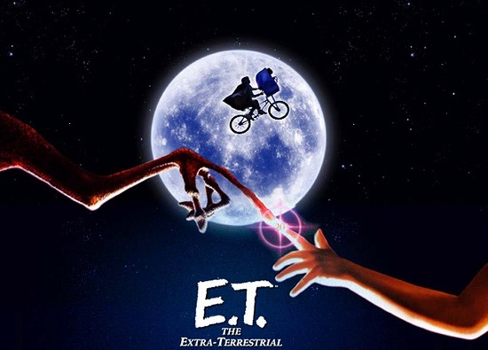 E.T.