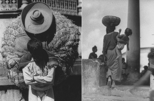 Fotografías de Tina Modotti Fotografías de Tina Modotti