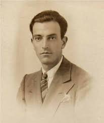 Álvaro Acevedo Bernal