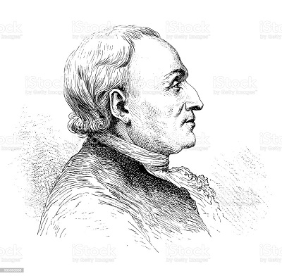 ilustración de Diderot