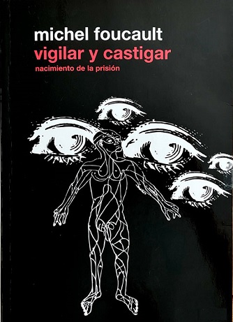 Vigilar y castigar (1975) 