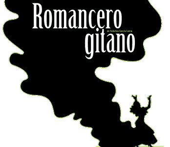 Romancero gitano