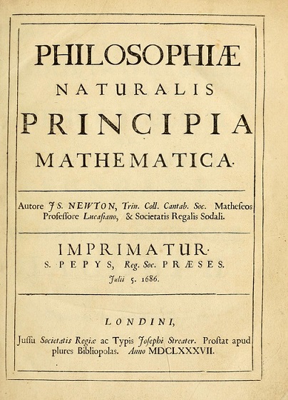 Principia