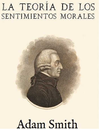 Teoría de los sentimientos morales