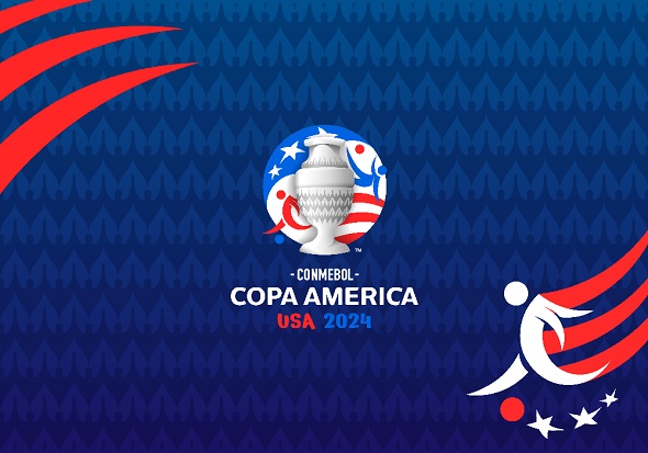 Copa América 2024