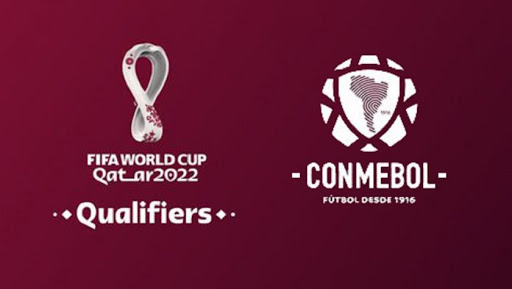Eliminatorias Sudamericanas Copa Mundial De La Fifa Qatar 2022 Calendario Y Resultados Socialhizo