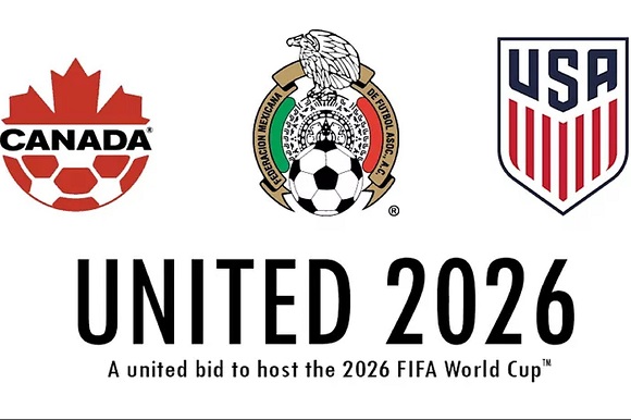 United 2026