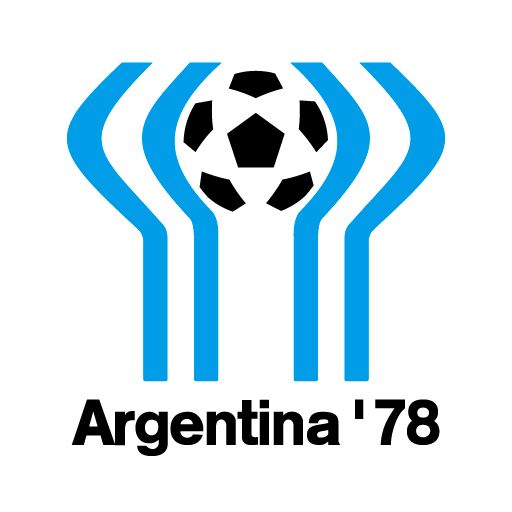 Campeonato Mundial de fútbol Argentina 1978