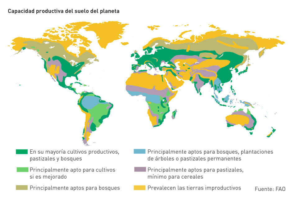 images/economia/capacidad-productiva-de-los-suelos-del-mundo.jpg