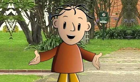 el Boletín del Consumidor el Boletín del Consumidor