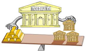 Banco central