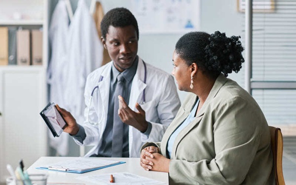 inversión social en especial en salud