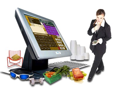 Principio de materialidad