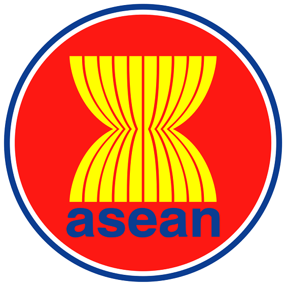 ASEAN