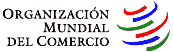 Organización Mundial del Comercio