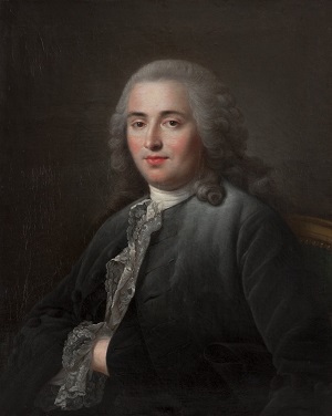 Anne Robert Jacques Turgot Anne Robert Jacques Turgot