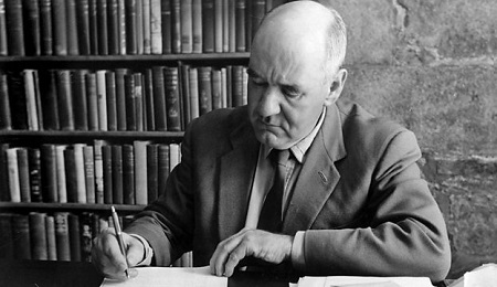 Cyril Northcote Parkinson Cyril Northcote Parkinson