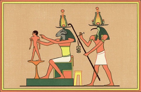 Khnum