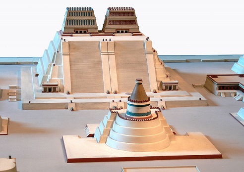 templo-mayor