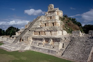 Mayas: Períodos históricos | SocialHizo