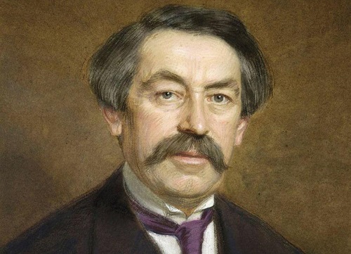 Aristide Briand Aristide Briand