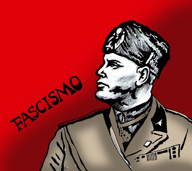 Fascismo italiano