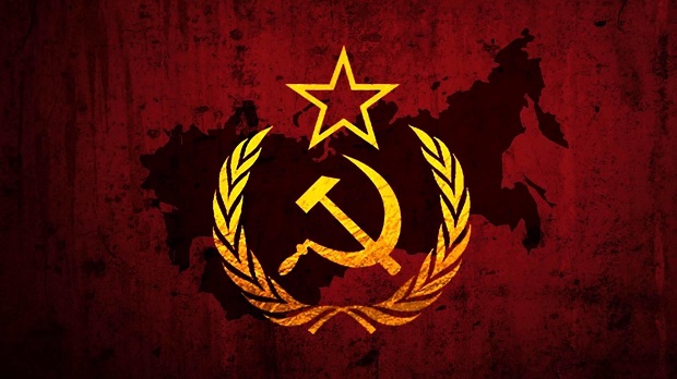 URSS