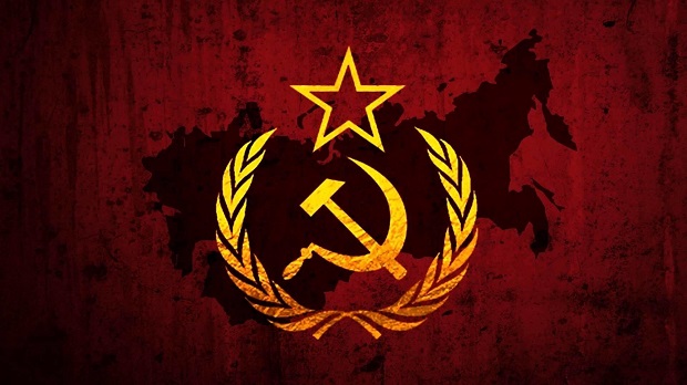 URSS