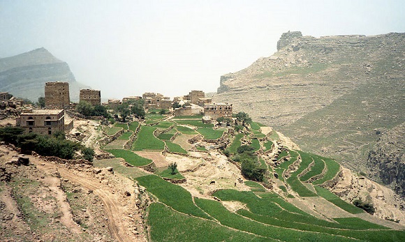 yemen-terrazas
