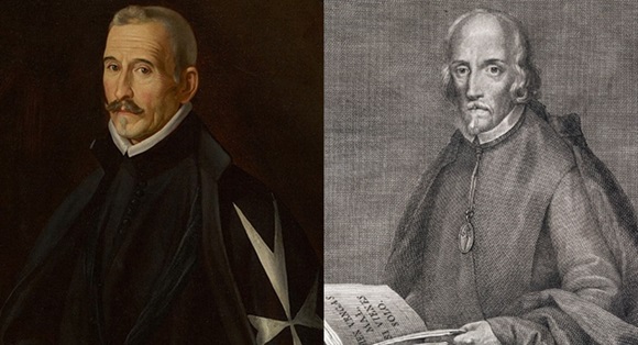Lope de Vega Carpio (1562-1635). Pedro Calderón de la Barca (1600-1681). Lope de Vega Carpio (1562-1635). Pedro Calderón de la Barca (1600-1681).