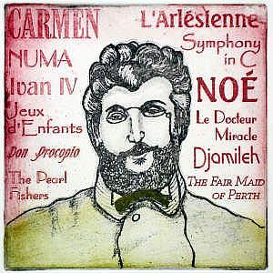 Bizet