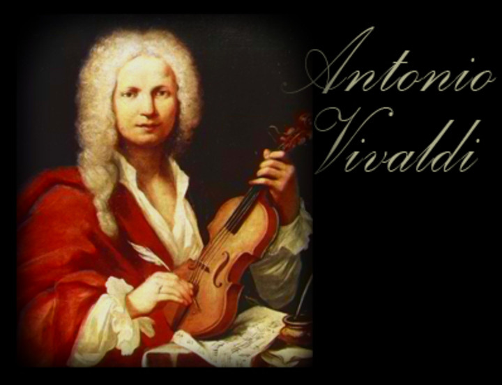 Vivaldi