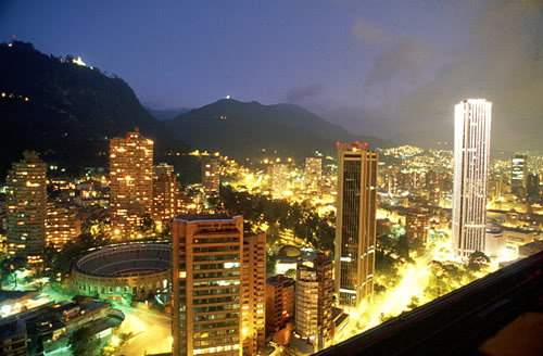 images/entretenimiento/turismo/bogota/bogota.jpg