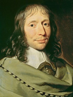Blaise Pascal 