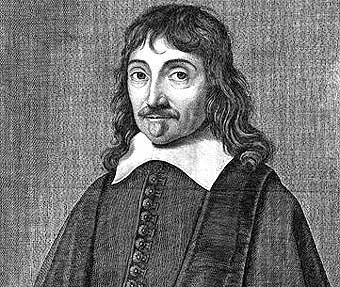 Rene Descartes Rene Descartes