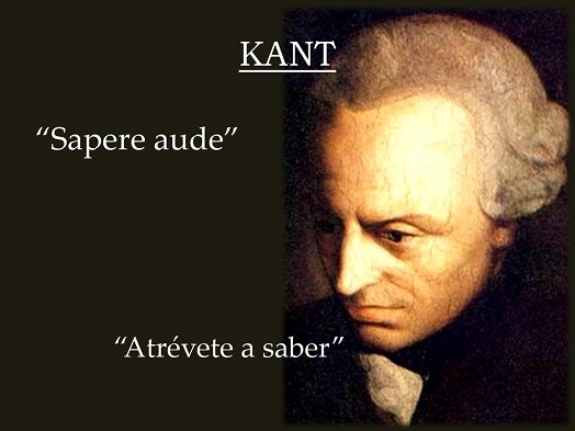 Kant