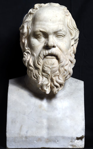 Sócrates Sócrates