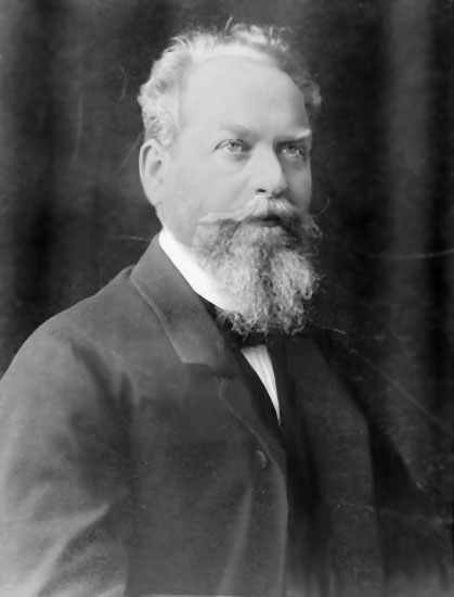 Edmund Husserl Edmund Husserl
