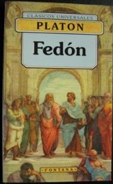 Fedón