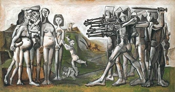 La colonización de América La colonización de América
