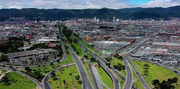 Medellín