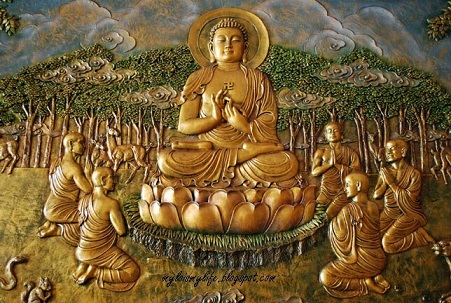 Gautama