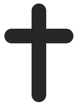 cruz cruz