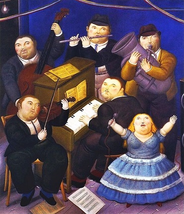 Pintura Pintura