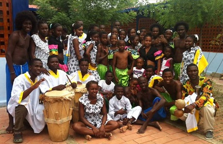 culturas negras colombianas culturas negras colombianas