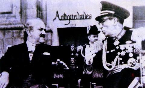 Guillermo León Valencia Guillermo León Valencia